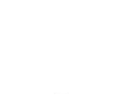 MacBook Air M2 reacondicionado