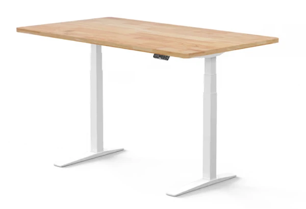 Standing Desk FlexiSpot E7 Pro