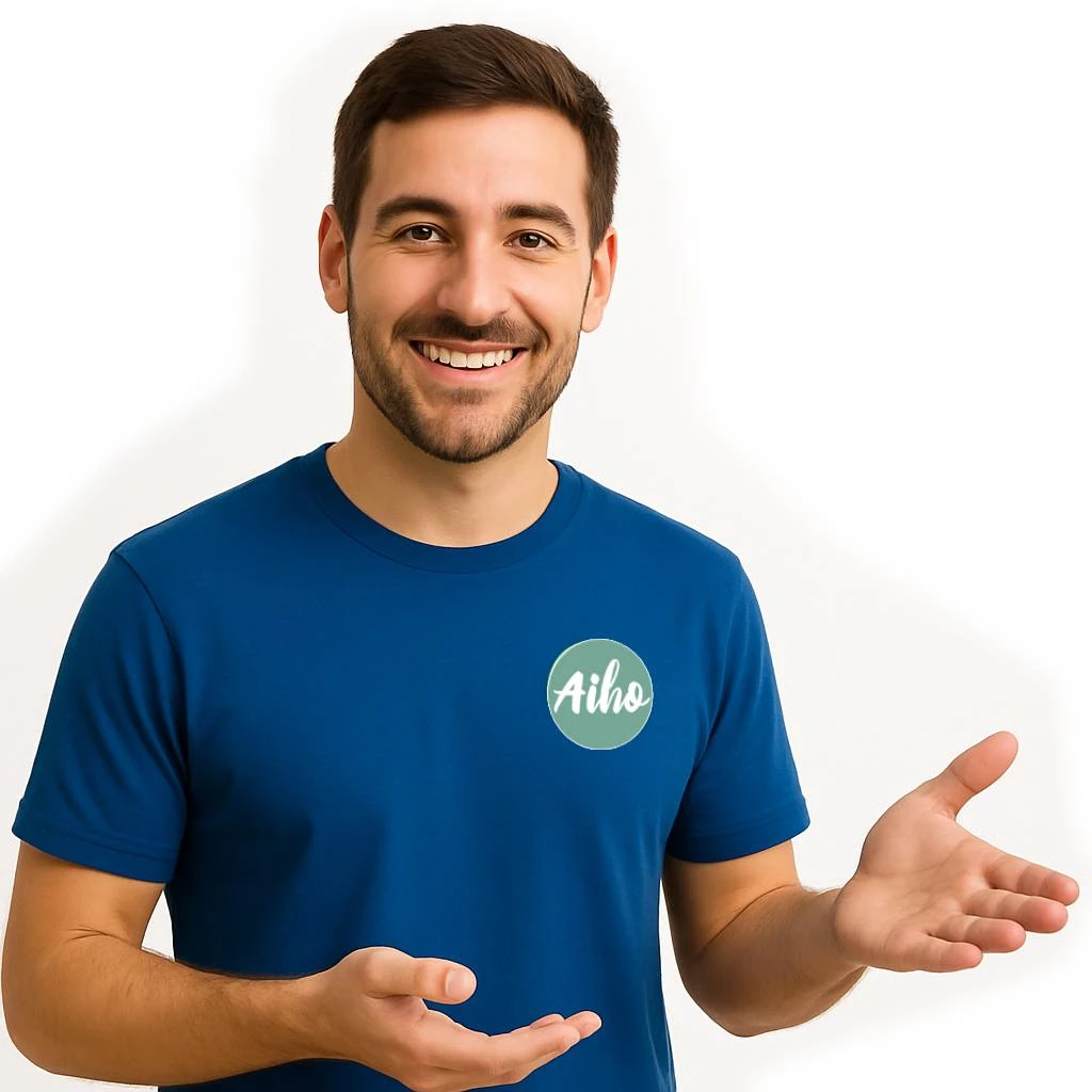 Te ayudamos a encontrar tu Mac