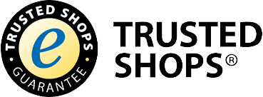 logo TustedShops