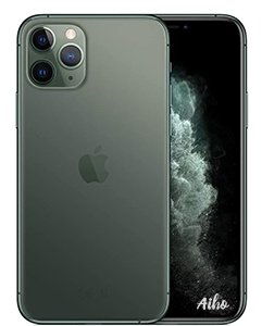 Vender iPhone 11 Pro