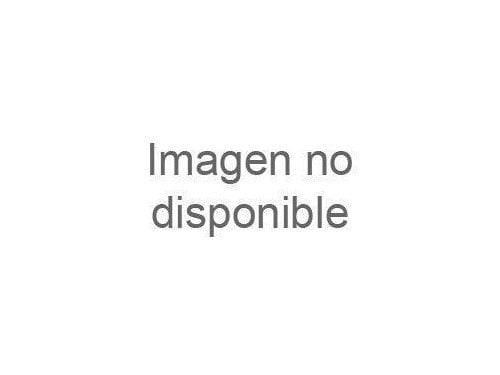 MacBook Pro 15" Touch Bar (2016) - Procesador i7 de 4 núcleos a 2.6GHz - Disco 256Gb SSD - RAM 16Gb