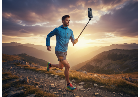 Camara 360: guía práctica y comparativa para acertar en la compra