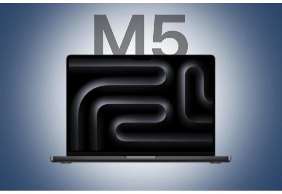 MacBook Pro M5: opinión sincera, comparativa con M1 Pro/M2/M3 y guía de compra honesta