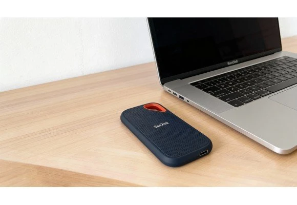 Mejor disco duro externo SSD: guía práctica para acertar a la primera