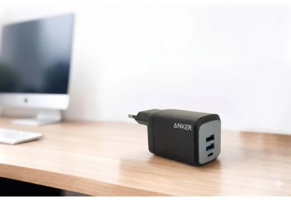 Qué cargador para MacBook comprar: mejores opciones para MacBook Air, Pro y MacBook Neo