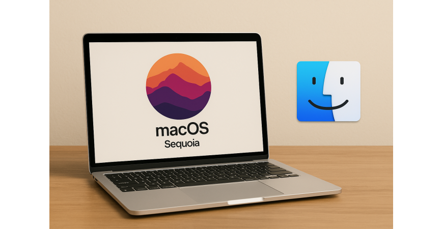 Compatibilidad de los sistemas operativos de mac