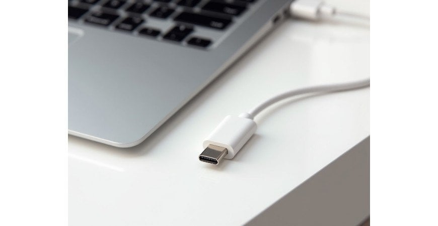 Mejores Adaptadores para Mac 2025: Top 10 Opciones 