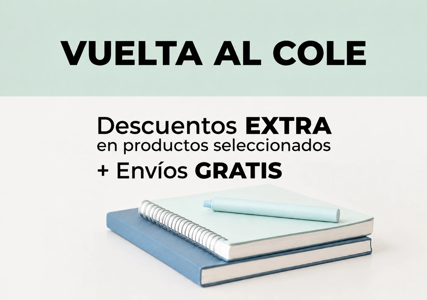 Promocion Apple para estudiantes: Descuentos extra en productos seleccionado y envíos gratis